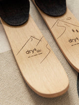 drySki Exclusive Edition