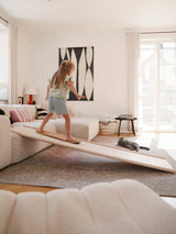 drySlope indoor ski slope